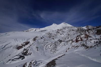 Прикрепленное изображение: A58-2 DSC01219.JPG